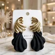 Ladies Jewelry - Earrings - 2