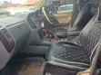 Mitsubishi Pajero 2005 Black - 3