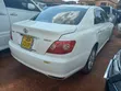 Toyota Mark X 2.5 RWD Sedan 2006 - 2