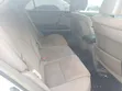 Toyota Mark X 2.5 RWD Sedan 2006 - 3