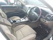 Toyota Mark X 2.5 RWD Sedan 2006 - 4