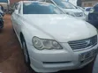Toyota Mark X 2.5 RWD Sedan 2006 - 5