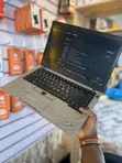 Lenovo ThinkPad T460s Laptop - Intel Core i5, 8GB RAM, 256GB HDD - 1