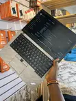 Lenovo ThinkPad T460s Laptop - Intel Core i5, 8GB RAM, 256GB HDD - 2