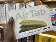AirTab U17 Ultra 32GB Black - 2
