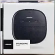 Bose SoundLink Micro Bluetooth Speaker - 1