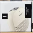 Bose SoundLink Micro Bluetooth Speaker - 2
