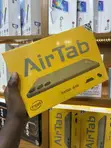 New AirTab A19 32GB Black - 1