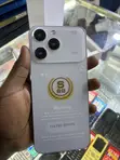 New Tecno Spark 40 128GB White - 2