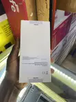 Samsung Galaxy A15 128GB Black - 1