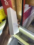 Samsung Galaxy A15 128GB Black - 3