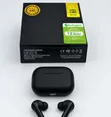 Brand New Airpods Pro (Black) - 1