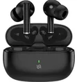 Brand New Airpods Pro (Black) - 2