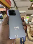 Xiaomi Redmi 10A 128GB Red - 1