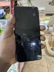 Xiaomi Redmi 10A 128GB Red - 2