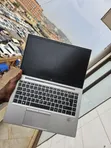 HP EliteBook 840 G7 Laptop - 10th Gen i5, 8GB RAM, 256GB SSD - 2