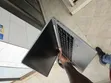 HP EliteBook 840 G7 Laptop - 10th Gen i5, 8GB RAM, 256GB SSD - 3