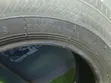 205/70/15 Commercial Tyre - 3