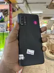 New Xiaomi Redmi 9T 128GB Red - 1
