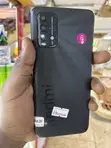 New Xiaomi Redmi 9T 128GB Red - 2