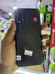 New Xiaomi Redmi 9T 128GB Red - 3