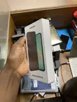 Samsung Galaxy A26 128GB Blue - 1