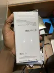 Samsung Galaxy A26 128GB Blue - 2