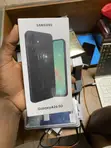Samsung Galaxy A26 128GB Blue - 3
