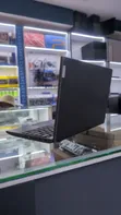Lenovo 100e Laptop 4GB RAM, 60GB SSD - 2