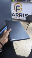 Lenovo 100e Laptop 4GB RAM, 60GB SSD - 3