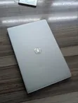 Dell Latitude 3310 Laptop - 8GB RAM, 256GB SSD, Intel Core i5 - 2