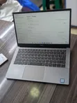 Dell Latitude 3310 Laptop - 8GB RAM, 256GB SSD, Intel Core i5 - 3