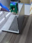 Dell Latitude 3310 Laptop - 8GB RAM, 256GB SSD, Intel Core i5 - 4