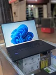 Asus ROG Zephyrus M16 Laptop - Intel Core i9, 40GB RAM, 512GB SSD - 2