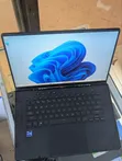 Asus ROG Zephyrus M16 Laptop - Intel Core i9, 40GB RAM, 512GB SSD - 3