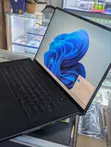 Asus ROG Zephyrus M16 Laptop - Intel Core i9, 40GB RAM, 512GB SSD - 4