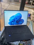 Asus ROG Zephyrus M16 Laptop - Intel Core i9, 40GB RAM, 512GB SSD - 5