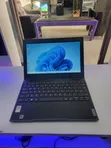 Lenovo Laptop 4GB RAM, 60GB SSD - 2