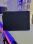 Lenovo Laptop 4GB RAM, 60GB SSD - 3