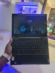 Lenovo Laptop 4GB RAM, 60GB SSD - 5