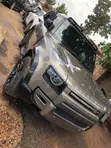 Land Rover Defender S 2021 Beige - 5