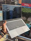Dell Laptop 8GB RAM Intel Core i5 SSD 256GB - 3
