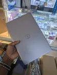 Dell Laptop 8GB RAM Intel Core i5 SSD 256GB - 4