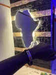 Dressing Mirrors & Window Glass Installation - 1