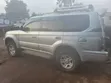 Toyota Land Cruiser Prado 3.0 TD 1999 Silver - 3