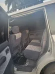 Toyota Land Cruiser Prado 3.0 TD 1999 Silver - 5