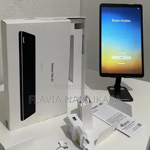 New Samsung Galaxy Book4 Pro 360 Ultrabook