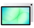 New Samsung Galaxy Book4 Pro 360 Ultrabook - 2