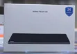 New Samsung Galaxy Book4 Pro 360 Ultrabook - 3
