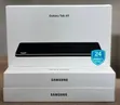 New Samsung Galaxy Book4 Pro 360 Ultrabook - 4